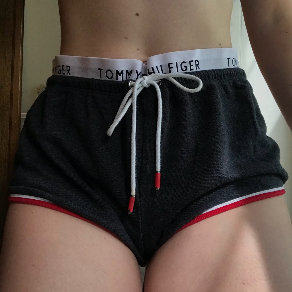 Tommy Hilfiger Lounge Shorts